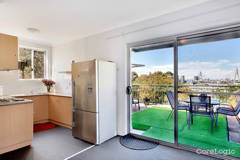 Property photo of 3/72 Beattie Street Balmain NSW 2041