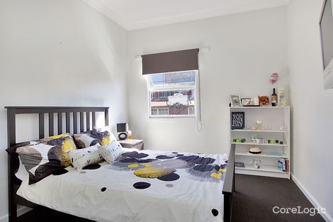 Property photo of 3/72 Beattie Street Balmain NSW 2041