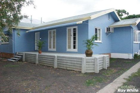 287 Wardell St, Enoggera, QLD 4051