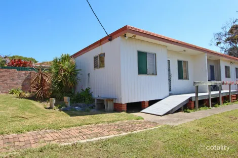 1/95 Lord St, Port Macquarie, NSW 2444