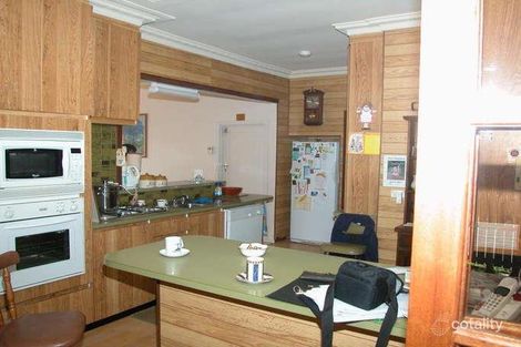 Property photo of 15 French Avenue Edithvale VIC 3196