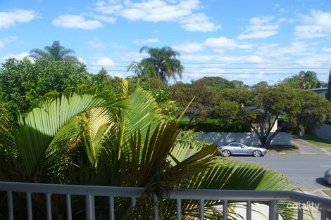Property photo of 4/131 Muir Street Labrador QLD 4215