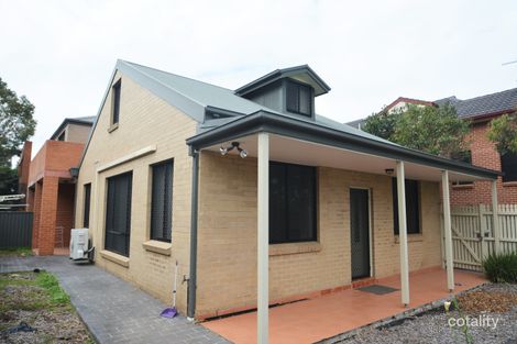 4/72 Marsden St, Parramatta, NSW 2150