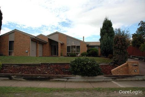 12 Lawless Dr, Cranbourne North, VIC 3977