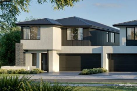 36 Quill Cct, Kalkallo, VIC 3064