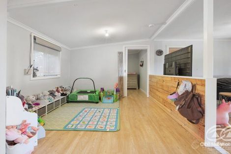 Property photo of 4 Fisher Street Point Samson WA 6720