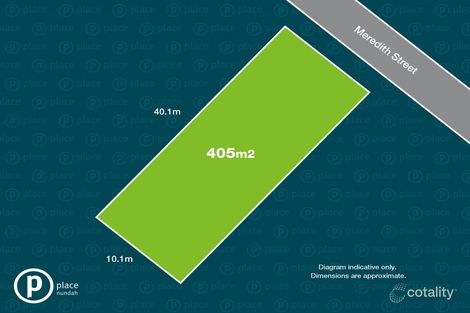 Property photo of 33 Meredith Street Banyo QLD 4014