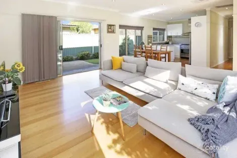 Property photo of 79A Cuthbert Road Reservoir VIC 3073