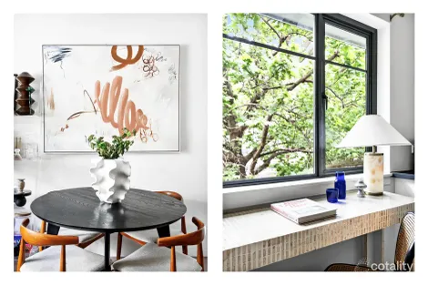 Property photo of 23/341 Alfred Street North Neutral Bay NSW 2089