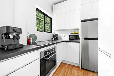 Property photo of 23/341 Alfred Street North Neutral Bay NSW 2089