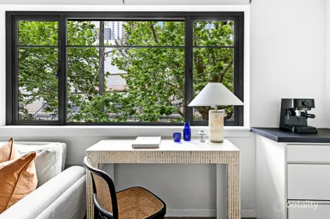 Property photo of 23/341 Alfred Street North Neutral Bay NSW 2089