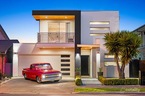 Property photo of 89 Valetta Road Kidman Park SA 5025