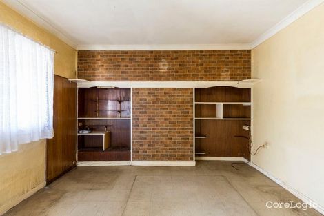 139 Victoria St, Beaconsfield, NSW 2015