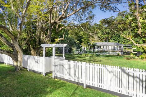Property photo of 8 Mary Cairncross Avenue Maleny QLD 4552