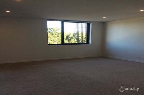 Property photo of 1313/1 Scotsman Street Forest Lodge NSW 2037