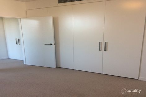 Property photo of 1313/1 Scotsman Street Forest Lodge NSW 2037