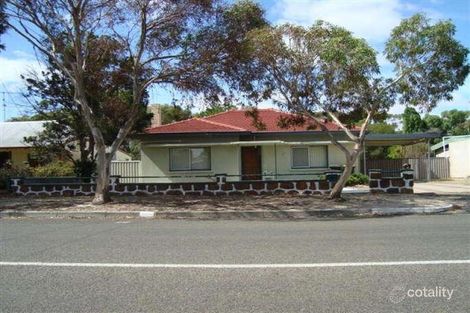 33 Conroy St, Katanning, WA 6317