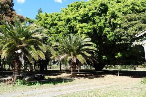 Property photo of 11 Doyles Road Balnagowan QLD 4740