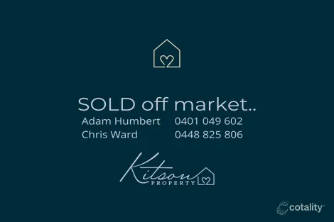 94 Barmedman Ave, Gobbagombalin, NSW 2650