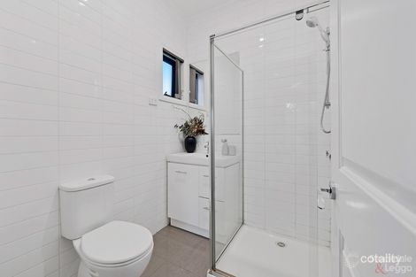 Property photo of 2/10 Churchill Street Glenroy VIC 3046