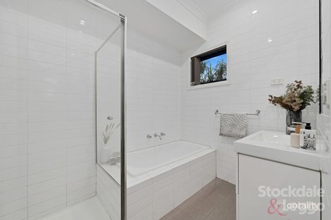 Property photo of 2/10 Churchill Street Glenroy VIC 3046