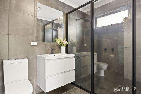 Property photo of 8 Marion Avenue Newstead TAS 7250