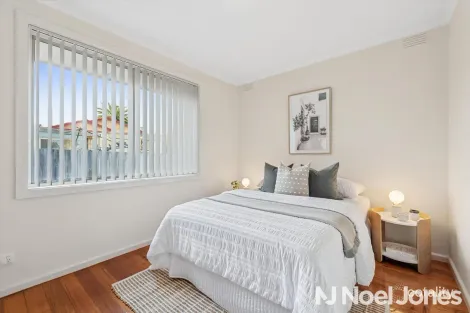 Property photo of 2/1 Yarmouth Street Ringwood VIC 3134