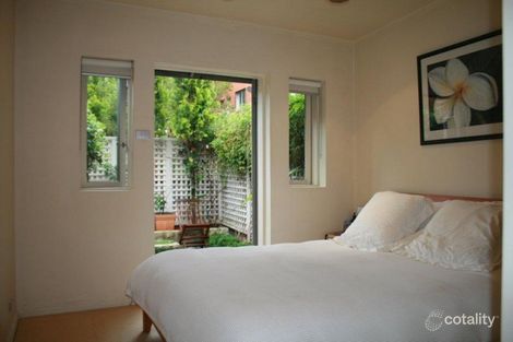 Property photo of 22 Brae Street Bronte NSW 2024