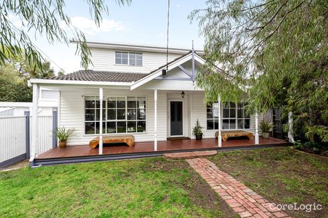 Property photo of 34 Henty Street Reservoir VIC 3073