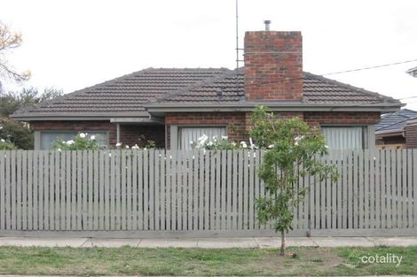 1/29 Lancaster St, Bentleigh East, VIC 3165