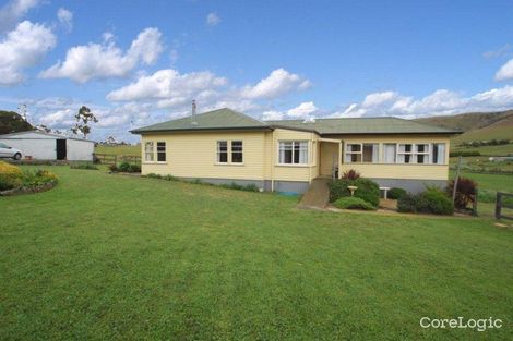 Property photo of 268 Tea Tree Road Brighton TAS 7030