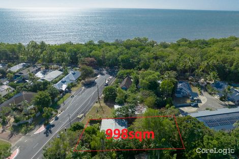 Property photo of 7 Endeavour Road Clifton Beach QLD 4879