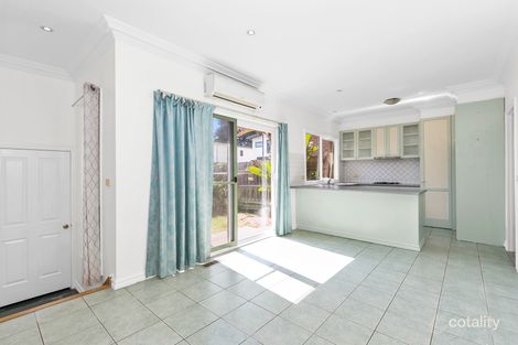Property photo of 1/39 Deep Creek Road Mitcham VIC 3132