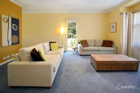 Property photo of 25 Morris Road Croydon VIC 3136