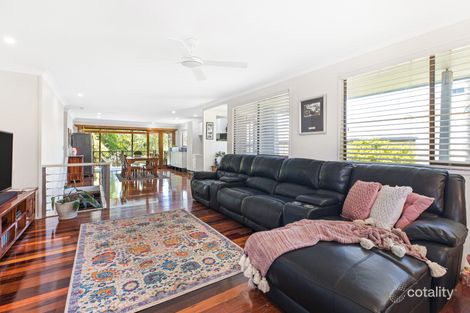 Property photo of 8 Weyba Street Sunshine Beach QLD 4567