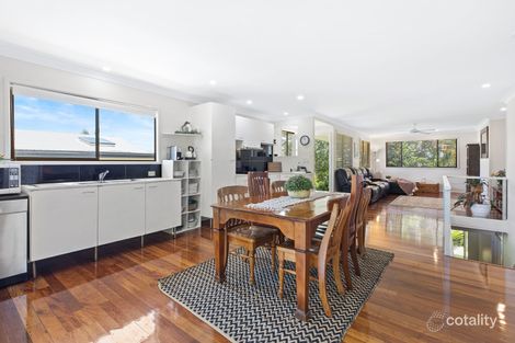 Property photo of 8 Weyba Street Sunshine Beach QLD 4567