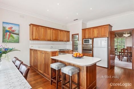 Property photo of 15 County Terrace Templestowe VIC 3106