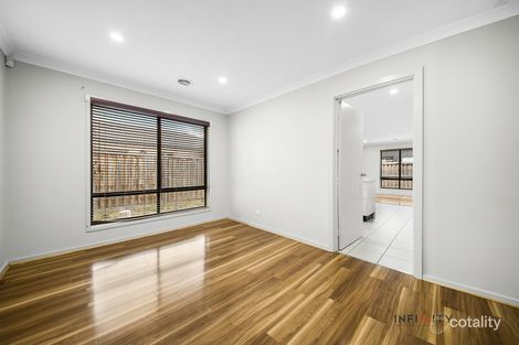 Property photo of 254B Sayers Road Truganina VIC 3029