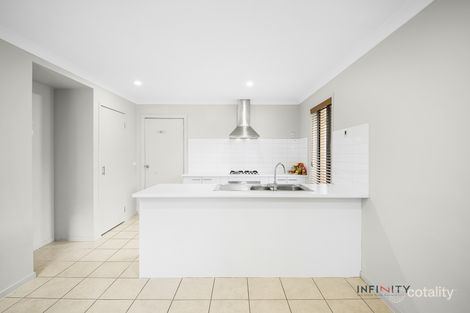 Property photo of 254B Sayers Road Truganina VIC 3029