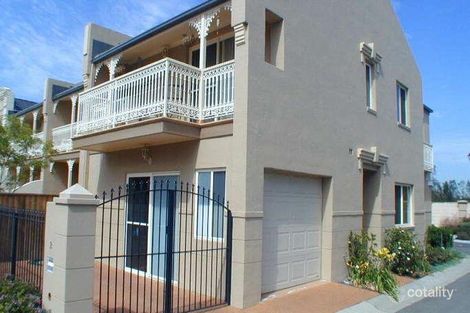 2 Charlton Dr, Liberty Grove, NSW 2138