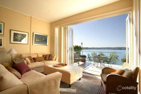 Property photo of 72-72A Louisa Road Birchgrove NSW 2041