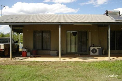 Property photo of 307 Whitstone Road Acacia Hills NT 0822