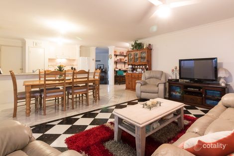 Property photo of 5 Tuart Road Greenfields WA 6210