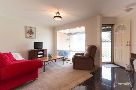 Property photo of 5 Tuart Road Greenfields WA 6210