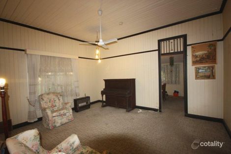 88 Sunbeam St, Annerley, QLD 4103