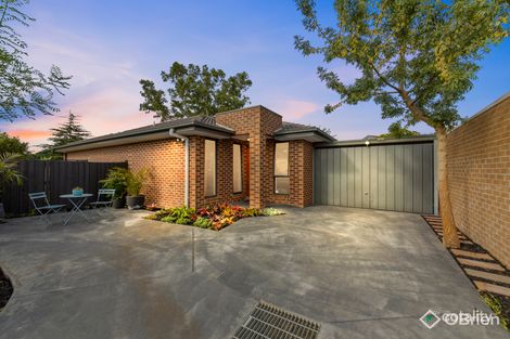 27a Sarah Pl, Hampton Park, VIC 3976