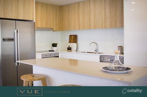 238/1 East Lane, Robina, QLD 4226