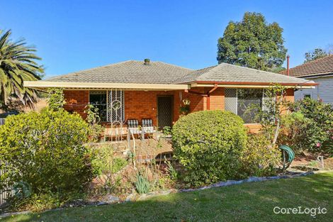 Property photo of 16 Denison Street Hornsby NSW 2077