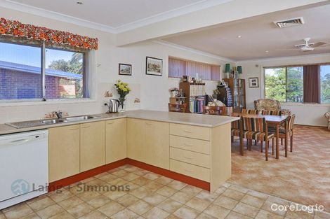 Property photo of 16 Denison Street Hornsby NSW 2077