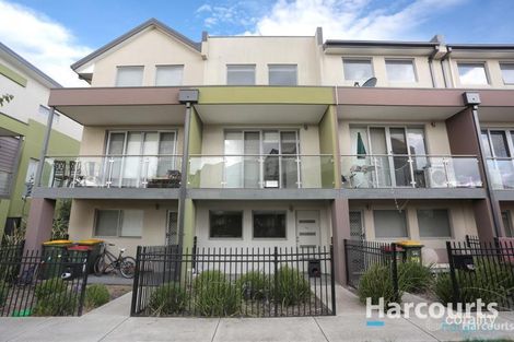 44/60-70 Cradle Mountain Dr, Craigieburn, VIC 3064